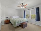 4501 Mayan St - Photo 17