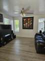 4501 Mayan St - Photo 5