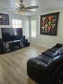 4501 Mayan St - Photo 6