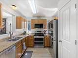 4501 Mayan St - Photo 8
