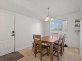 4501 Mayan St - Photo 9
