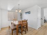 4501 Mayan St - Photo 10