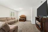 1062 100 - Photo 27