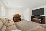 1062 100 - Photo 28