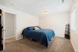 1062 100 - Photo 31