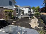 1062 100 - Photo 33
