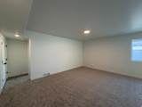 721 3500 - Photo 13