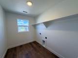 721 3500 - Photo 15