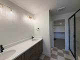 721 3500 - Photo 17