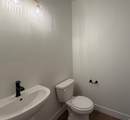 721 3500 - Photo 18