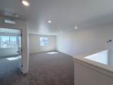 721 3500 - Photo 19