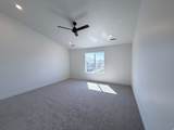 721 3500 - Photo 20