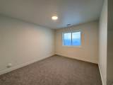 721 3500 - Photo 24