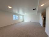 721 3500 - Photo 25