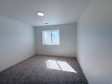 721 3500 - Photo 26
