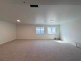 721 3500 - Photo 27