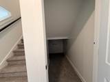 721 3500 - Photo 28