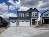 337 Sadie Ct - Photo 1