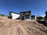 337 Sadie Ct - Photo 2