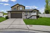 589 Riverwalk Dr - Photo 2