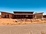 240 250 - Photo 1