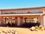 240 250 - Photo 2