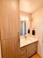 240 250 - Photo 18