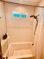 240 250 - Photo 20