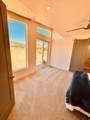 240 250 - Photo 21