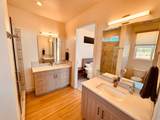 240 250 - Photo 25
