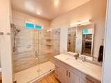 240 250 - Photo 26