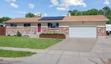 1742 1450 - Photo 1