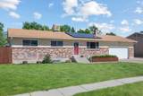 1742 1450 - Photo 2