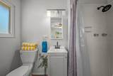1742 1450 - Photo 11