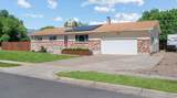 1742 1450 - Photo 3