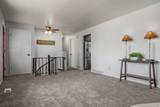 1742 1450 - Photo 5