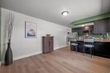 1742 1450 - Photo 9