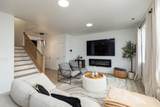 1126 Stonehaven Dr - Photo 1