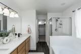 1126 Stonehaven Dr - Photo 11