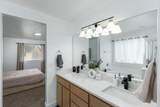 1126 Stonehaven Dr - Photo 12
