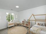 1126 Stonehaven Dr - Photo 13