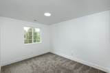1126 Stonehaven Dr - Photo 14