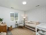 1126 Stonehaven Dr - Photo 15