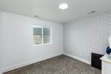 1126 Stonehaven Dr - Photo 16