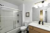 1126 Stonehaven Dr - Photo 17