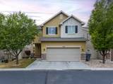 1126 Stonehaven Dr - Photo 18