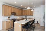 1126 Stonehaven Dr - Photo 5