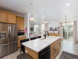 1126 Stonehaven Dr - Photo 7
