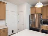 1126 Stonehaven Dr - Photo 8
