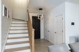 1126 Stonehaven Dr - Photo 9